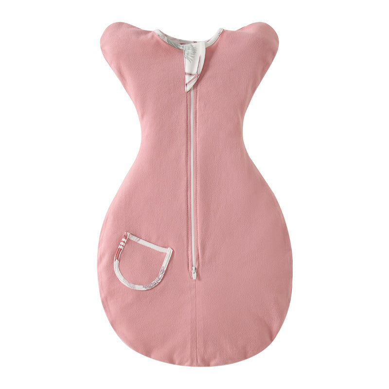 SnugglePod Baby Sleep Bag