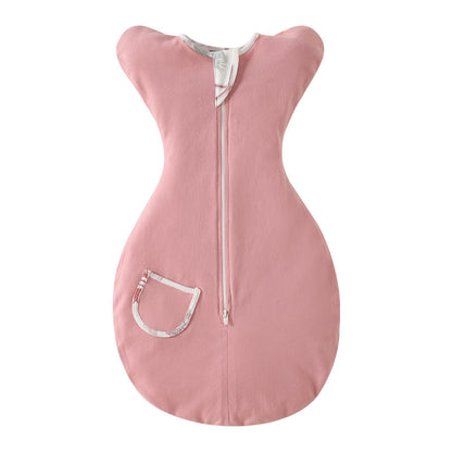 SnugglePod Baby Sleep Bag