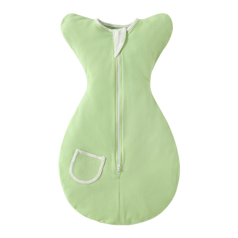 SnugglePod Baby Sleep Bag