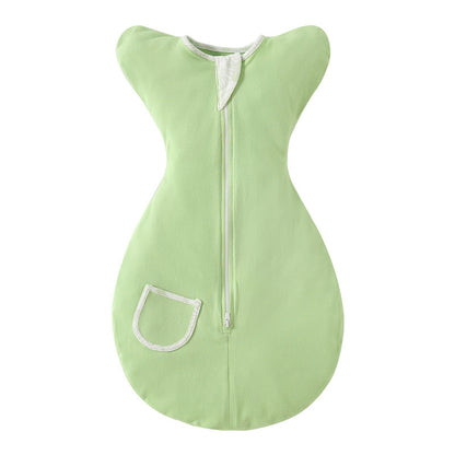 SnugglePod Baby Sleep Bag