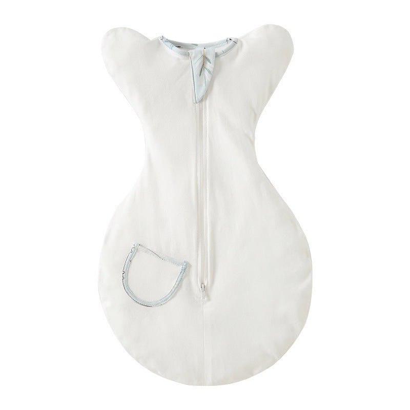 SnugglePod Baby Sleep Bag