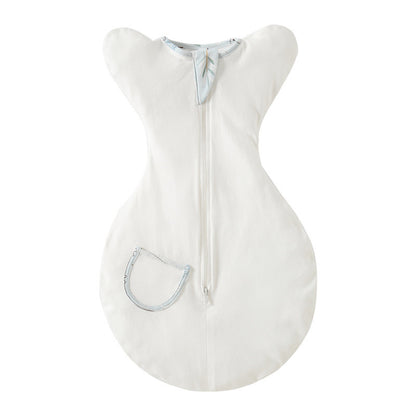 SnugglePod Baby Sleep Bag