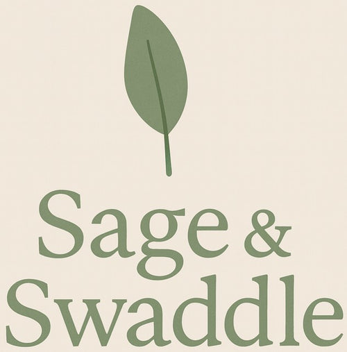 Sage & Swaddle