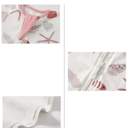 SnugglePod Baby Sleep Bag