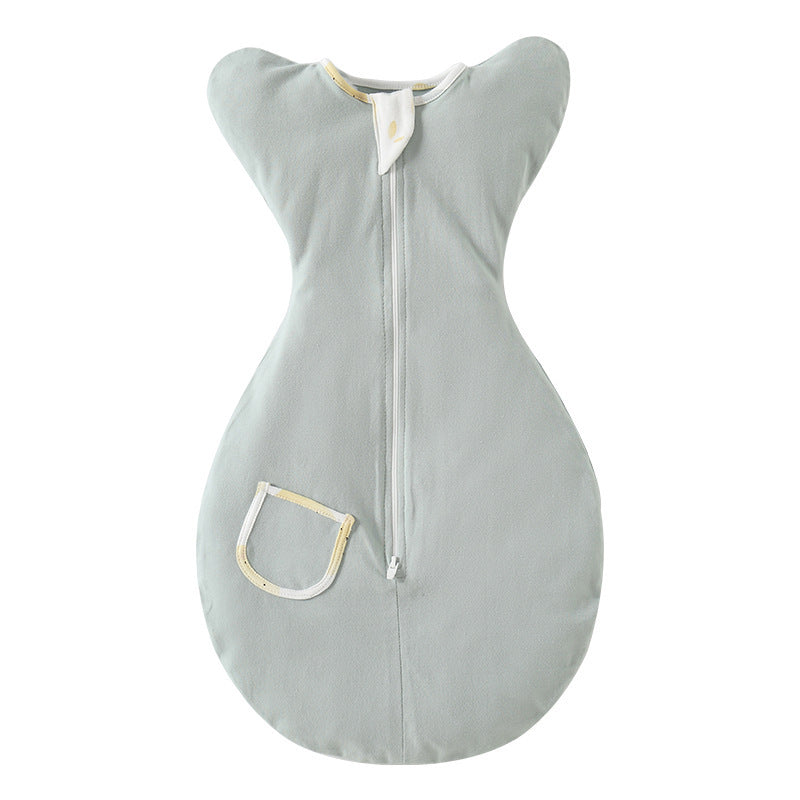 SnugglePod Baby Sleep Bag