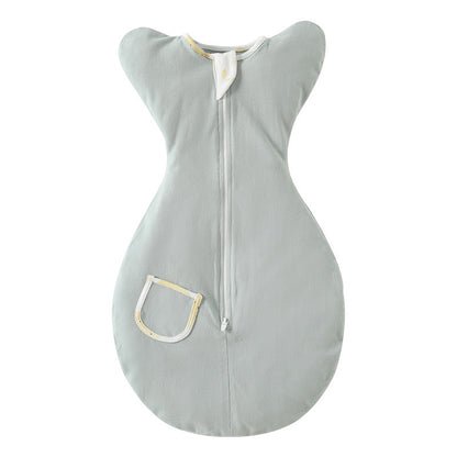 SnugglePod Baby Sleep Bag