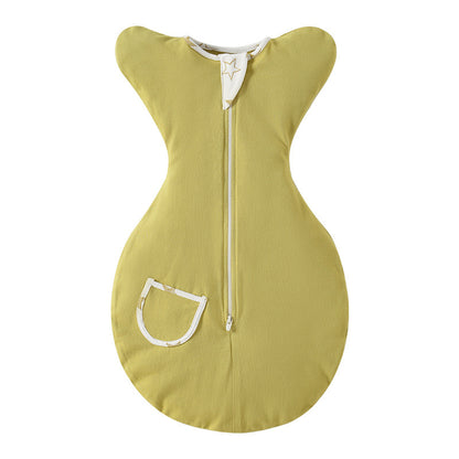 SnugglePod Baby Sleep Bag