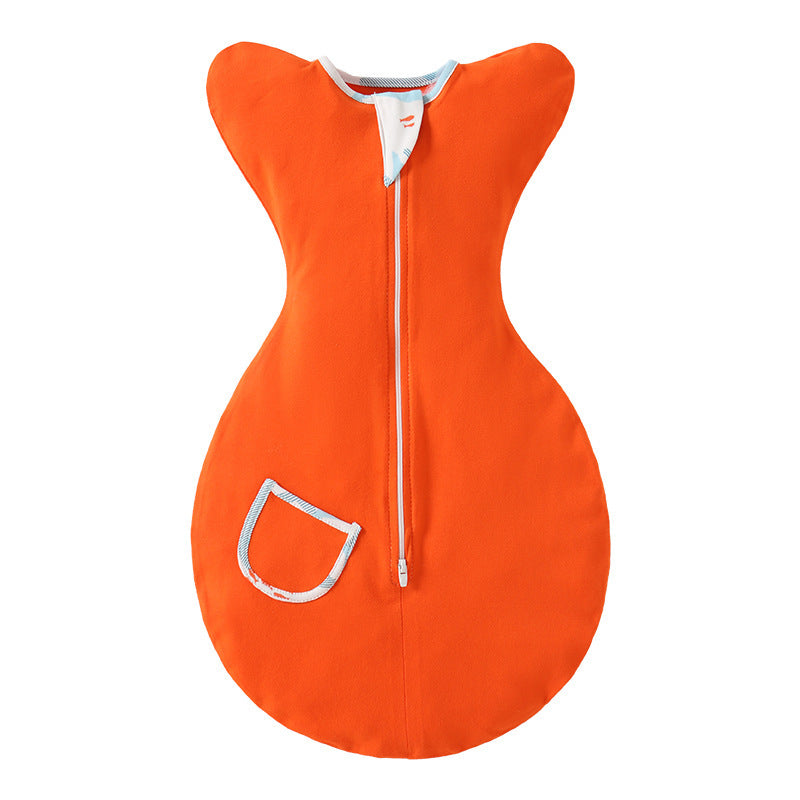 SnugglePod Baby Sleep Bag