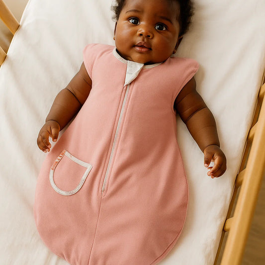 SnugglePod Baby Sleep Bag
